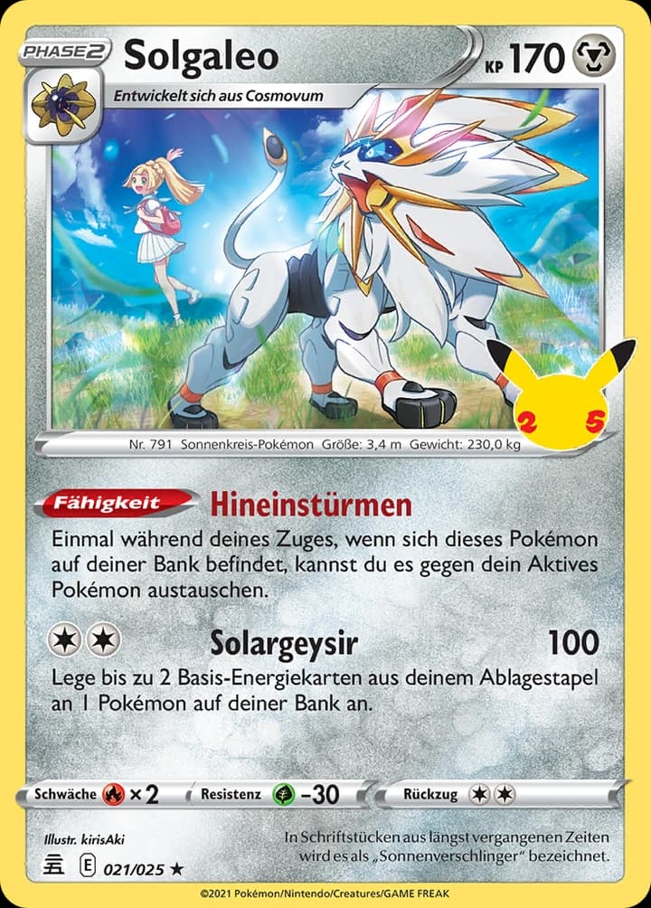 Solgaleo (21)