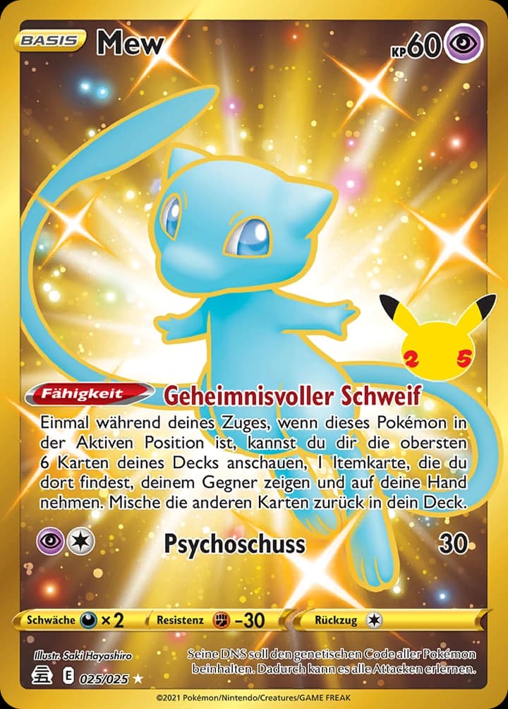 Mew (25)