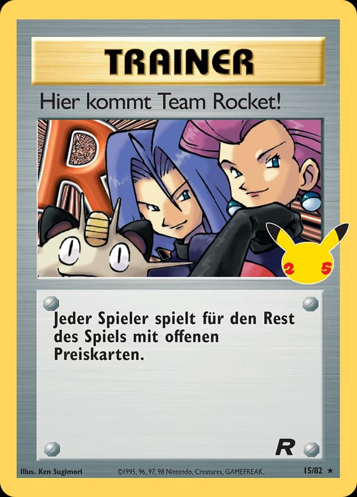 Hier kommt Team Rocket! (15)