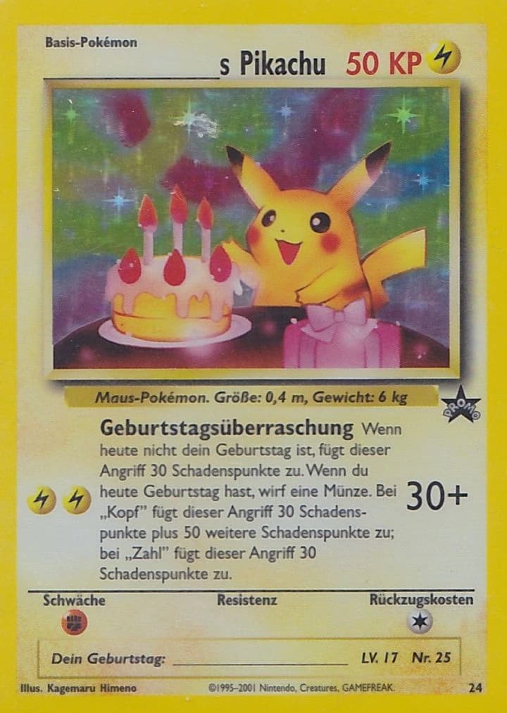 _____'s Pikachu (24)