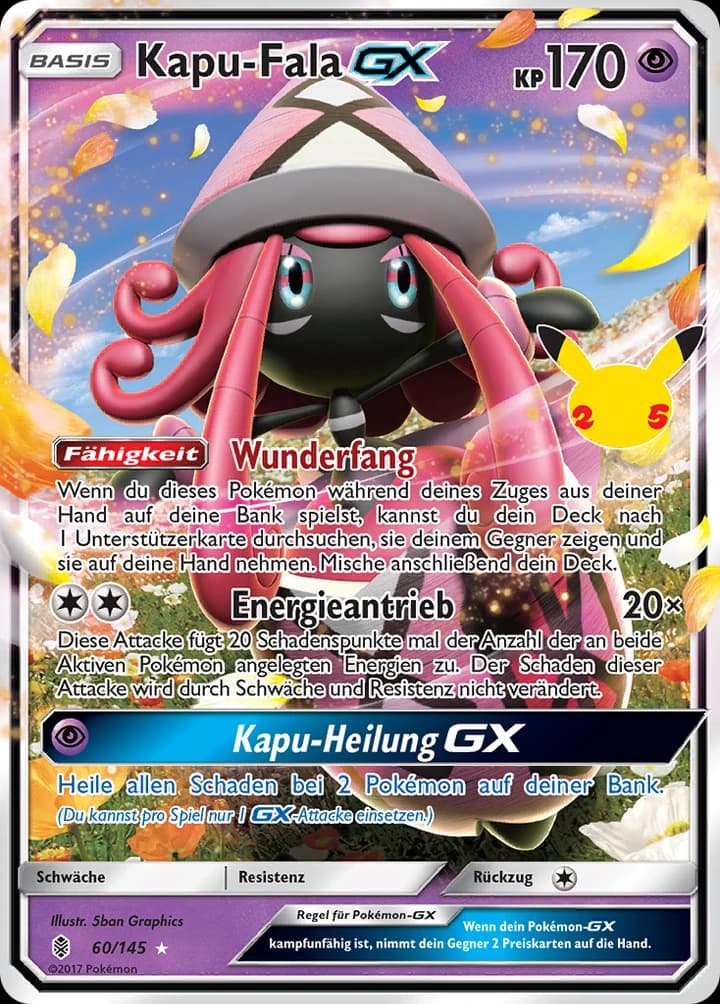 Kapu-Fala-GX (60)
