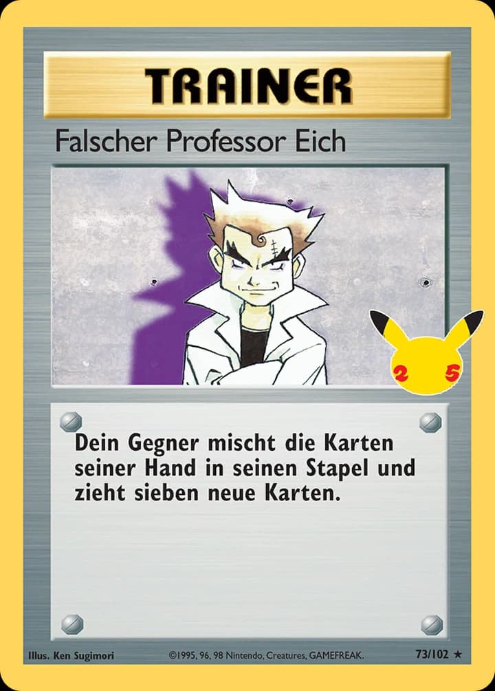 Falscher Professor Eich (73)