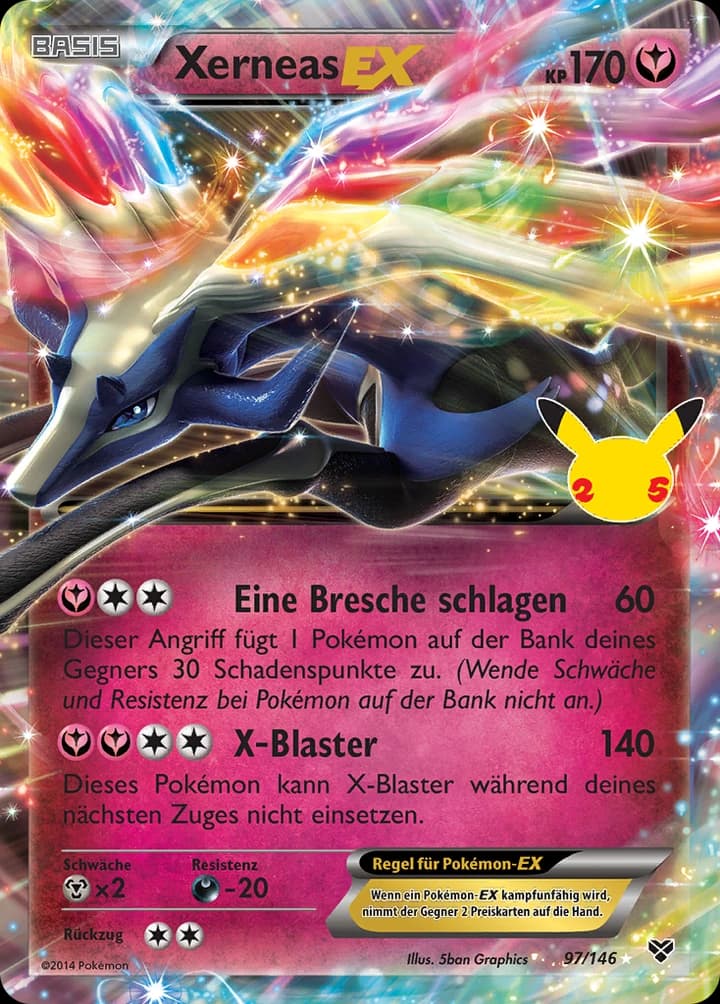 Xerneas-EX (97)