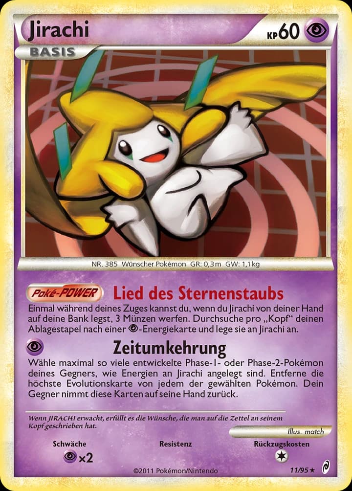 Jirachi (11)