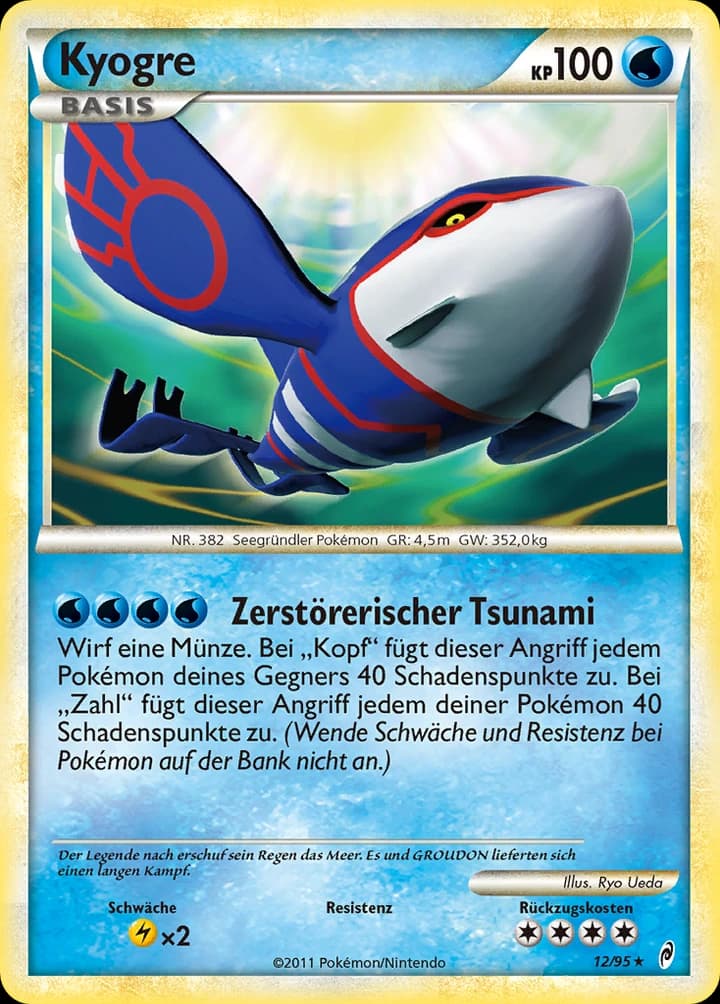 Kyogre (12)