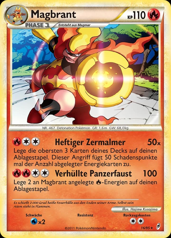 Magbrant (16)
