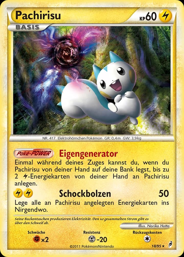 Pachirisu (18)