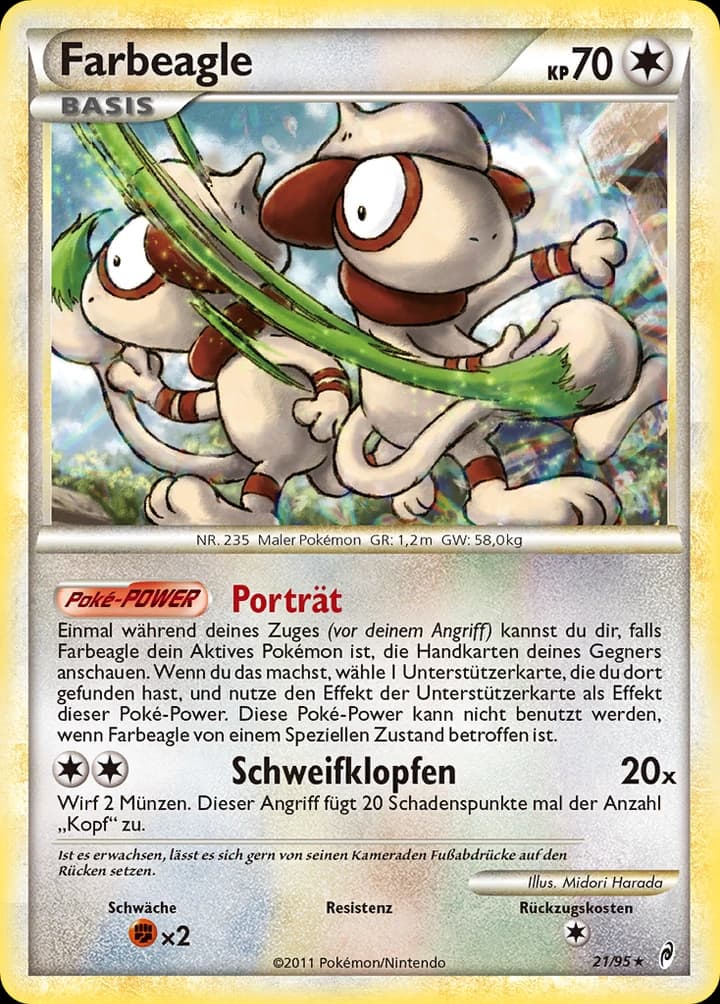 Farbeagle (21)