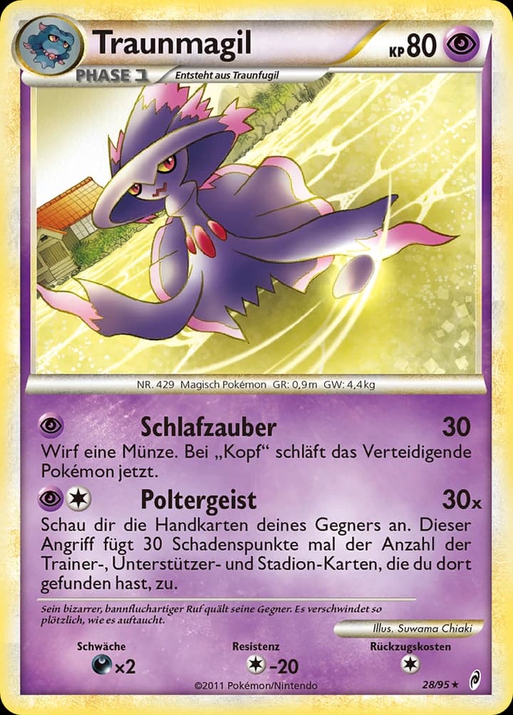 Traunmagil (28)