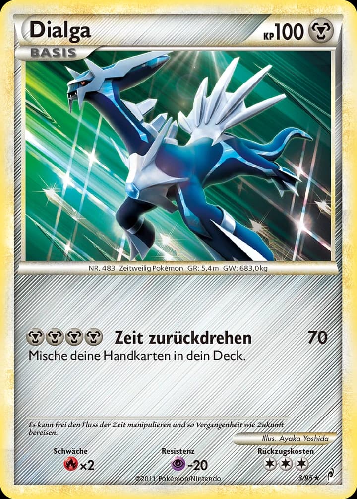 Dialga (3)