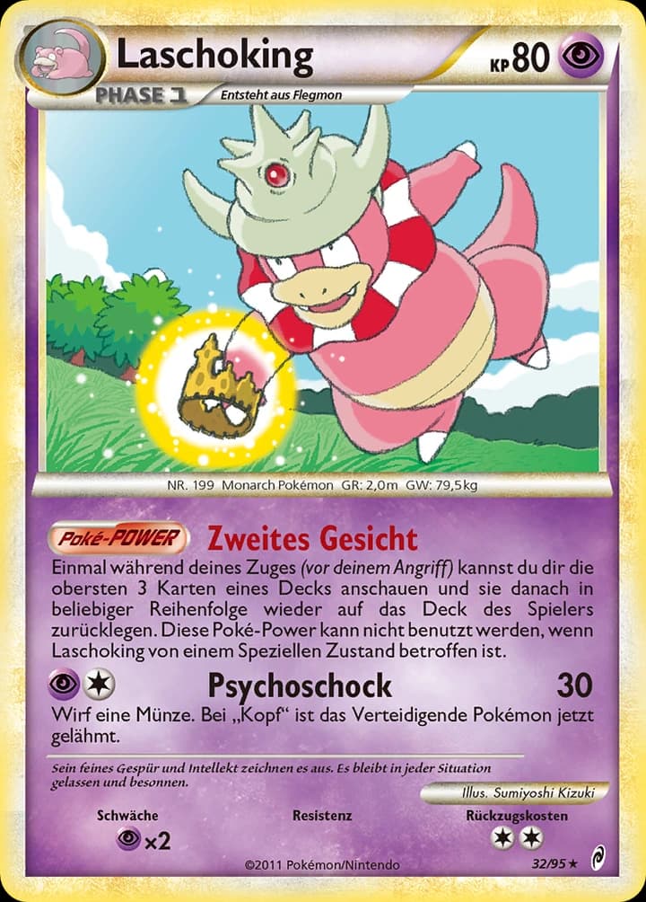 Laschoking (32)