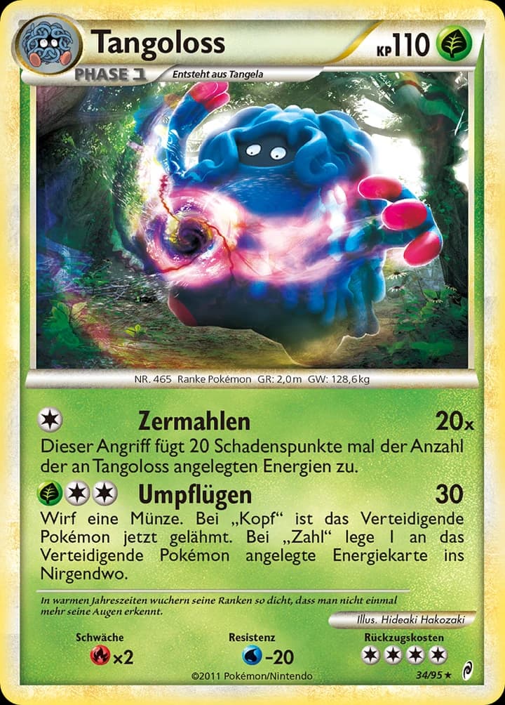 Tangoloss (34)