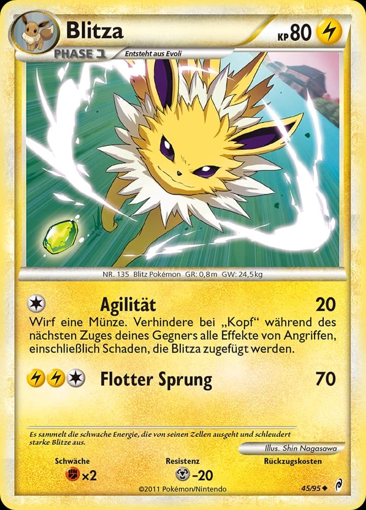 Blitza (45)