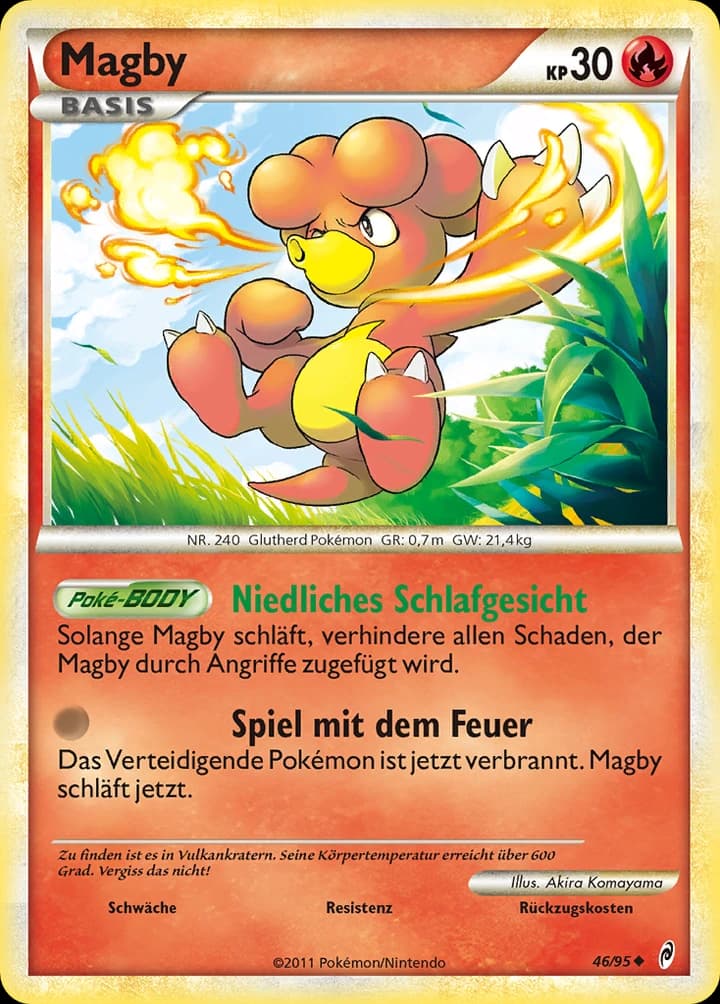 Magby (46)