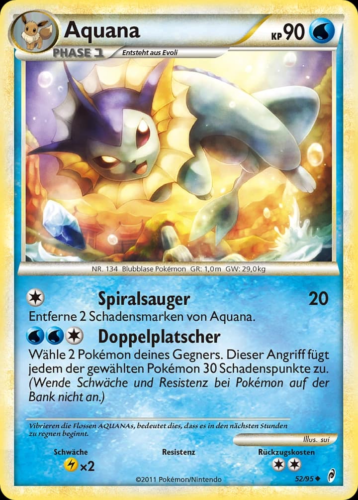 Aquana (52)