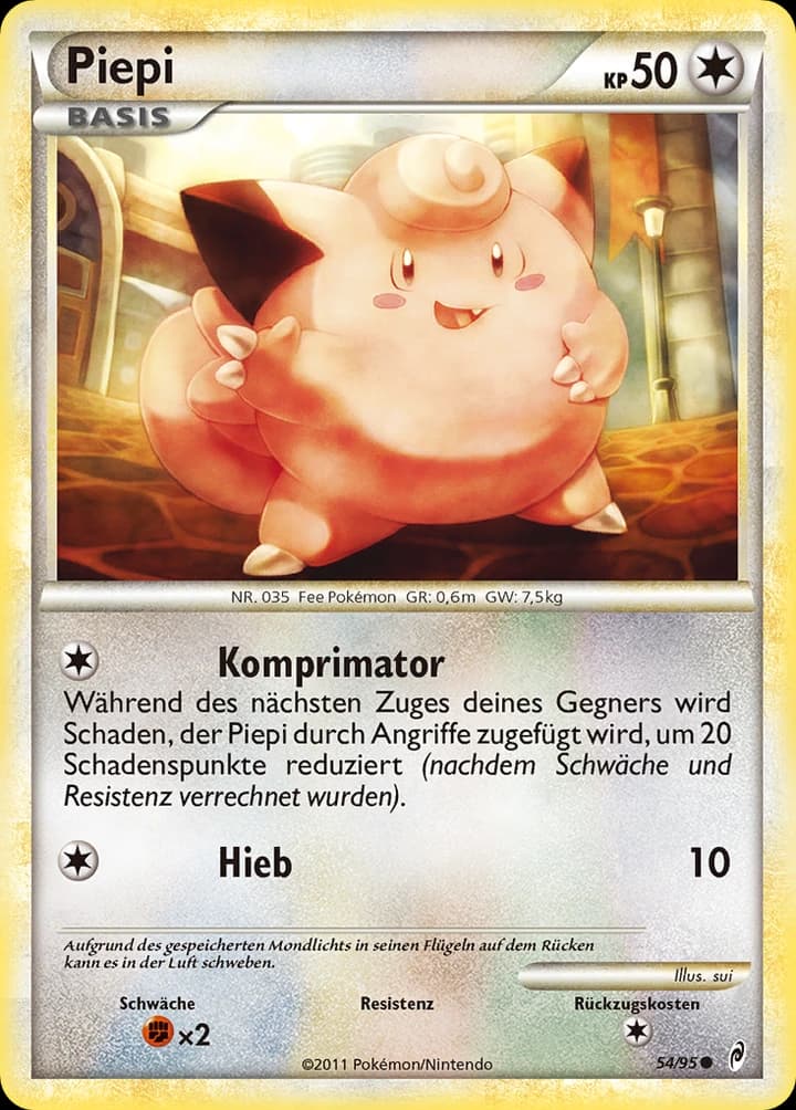 Piepi (54)