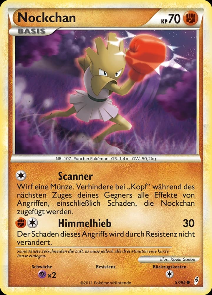 Nockchan (57)