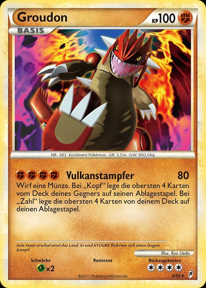 Groudon (6)