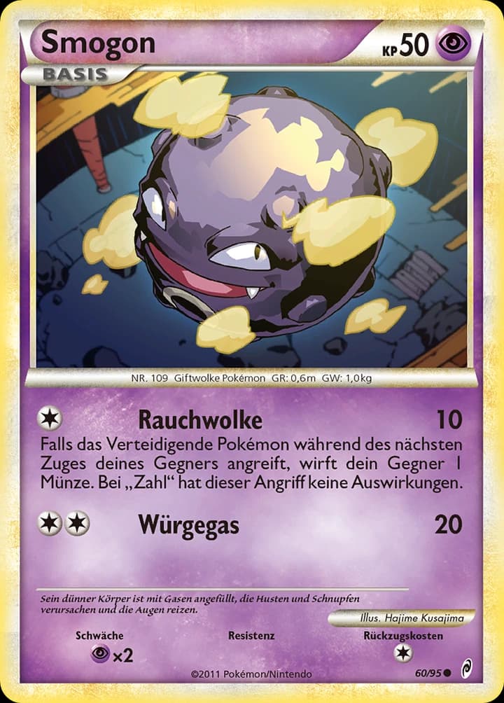Smogon (60)