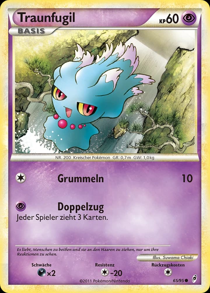 Traunfugil (65)