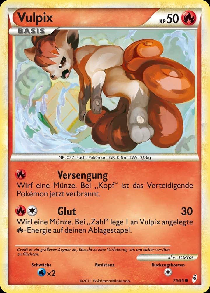 Vulpix (75)
