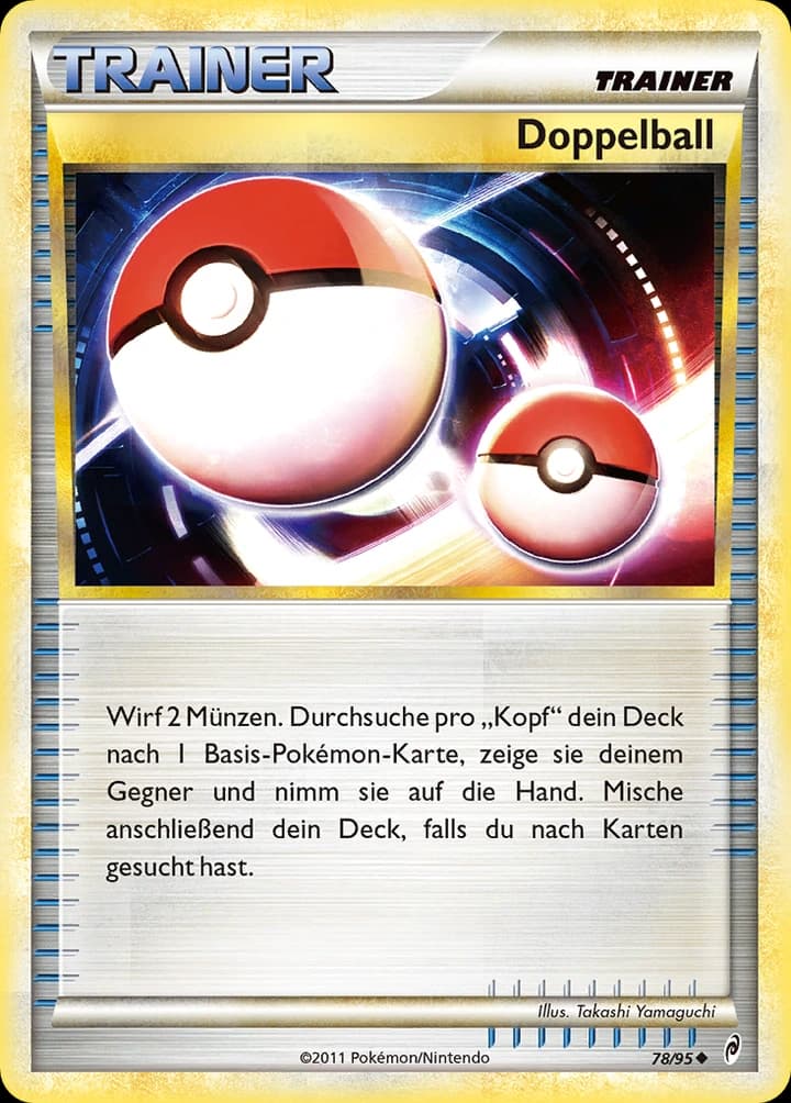 Doppelball (78)