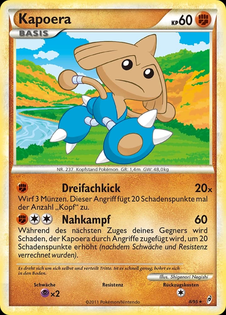 Kapoera (8)