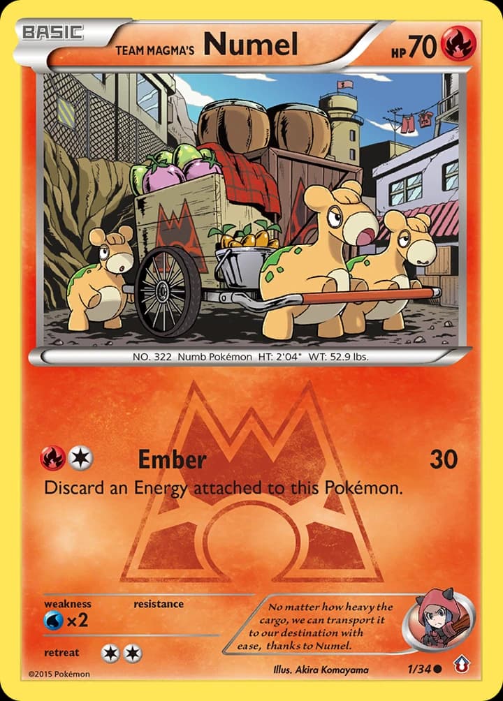 Team Magmas Camaub (1)