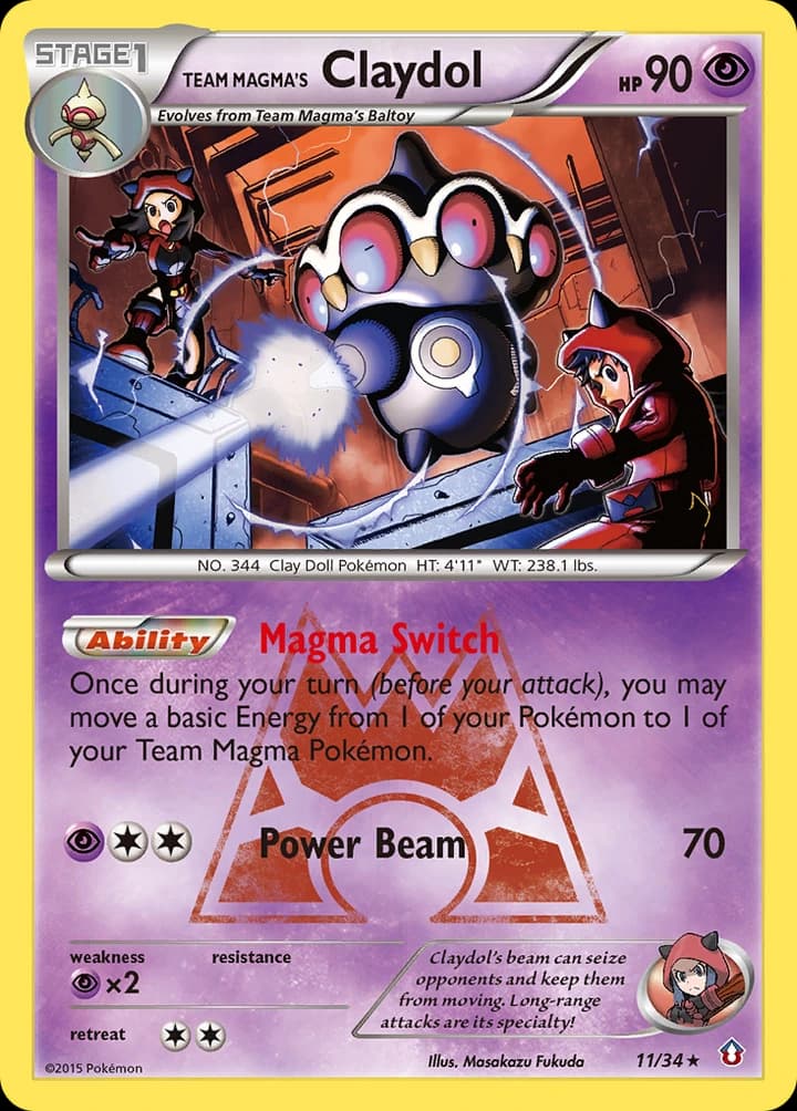 Team Magmas Lepumentas (11)