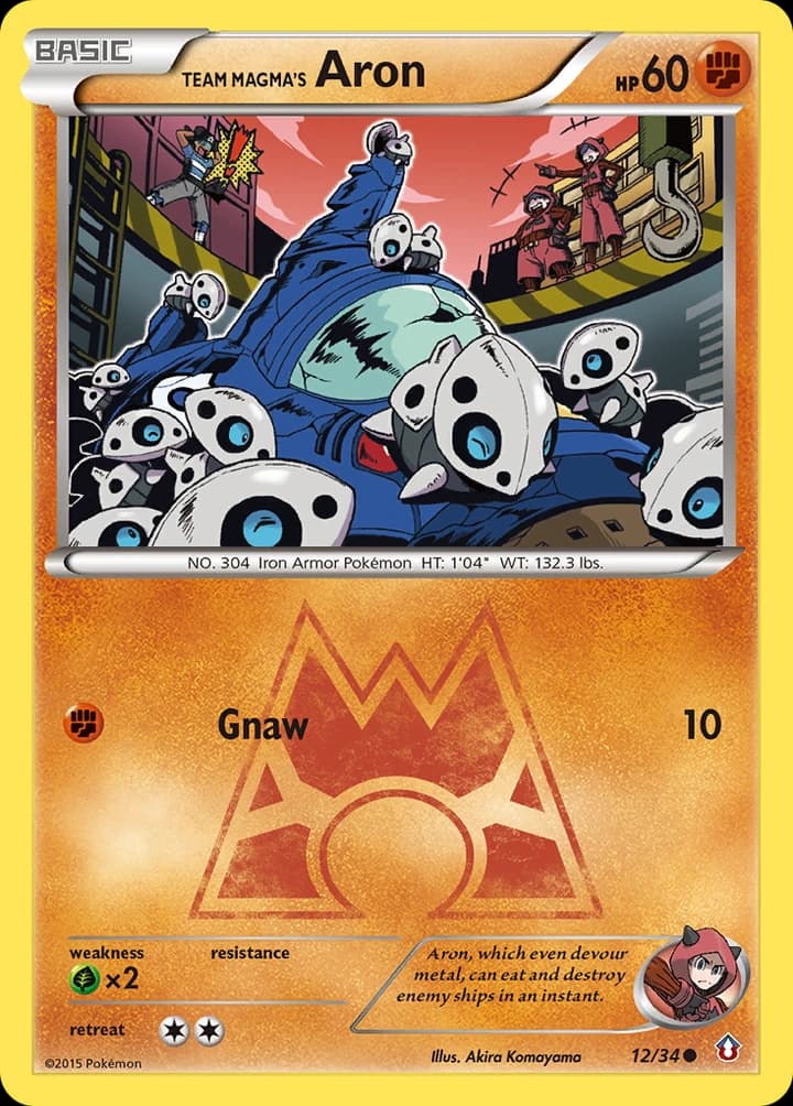 Team Magmas Stollunior (12)