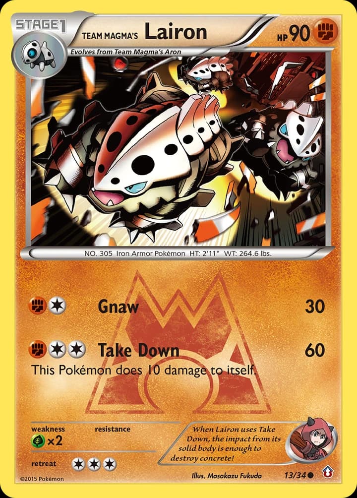 Team Magmas Stollrak (13)