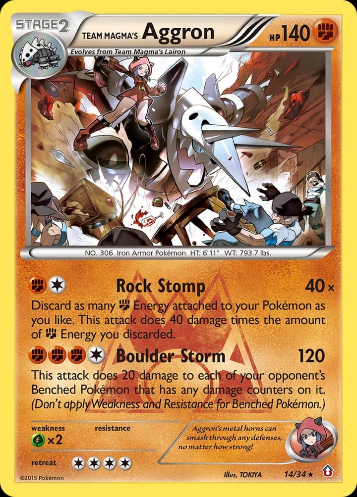 Team Magmas Stolloss (14)