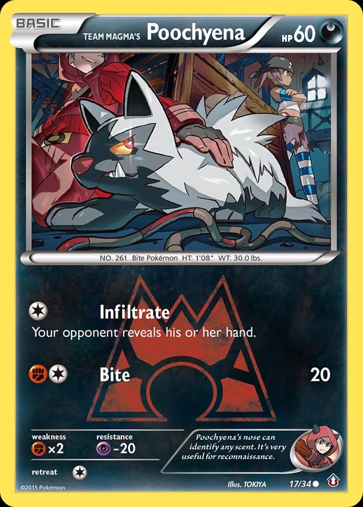 Team Magmas Fiffyen (17)