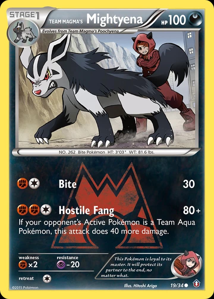Team Magmas Magnayen (19)