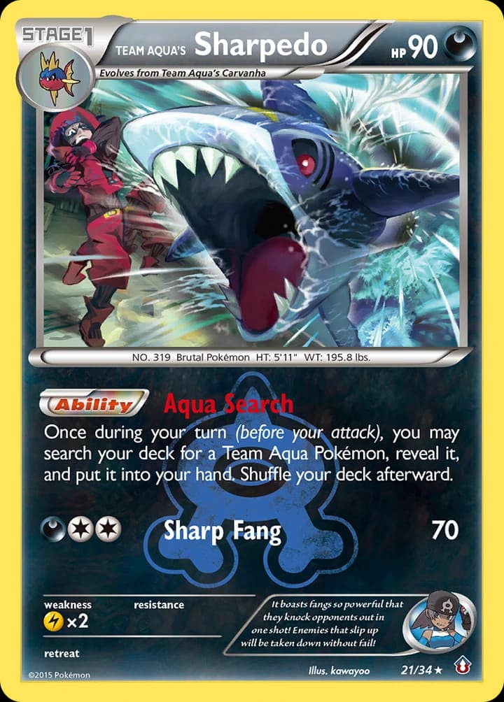 Team Aquas Tohaido (21)