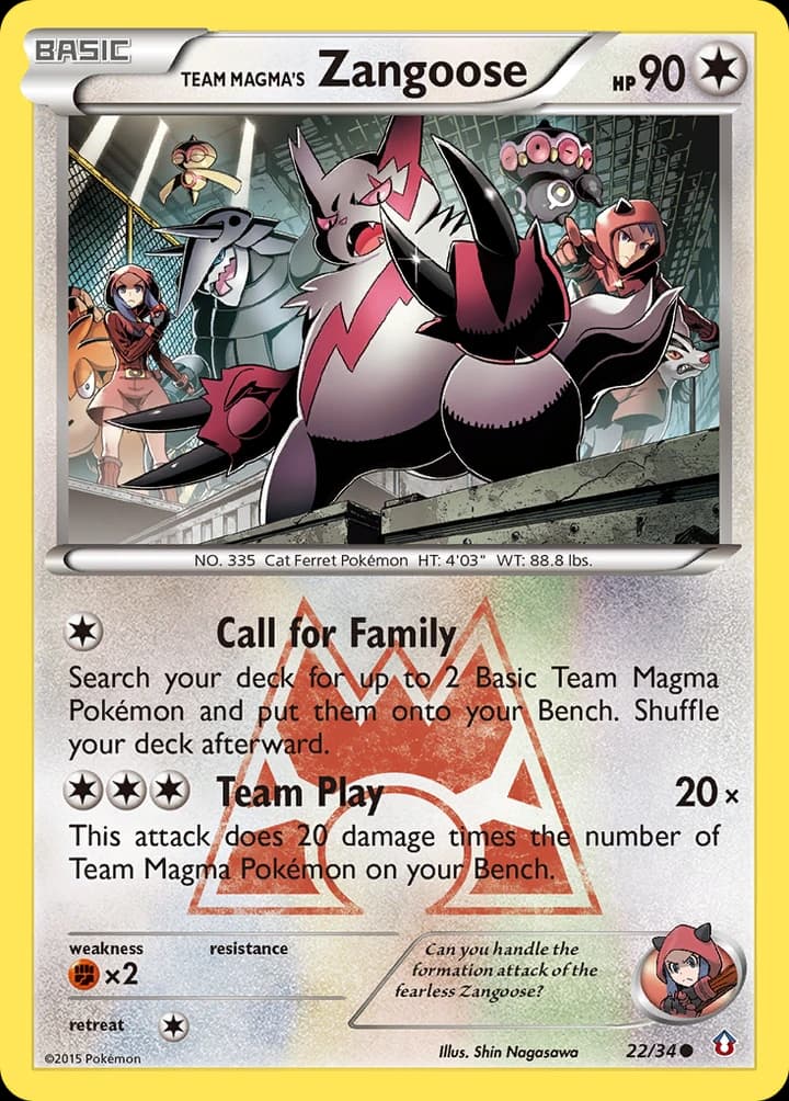 Team Magmas Sengo (22)