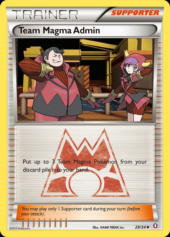 Team Magma Verwaltung (29)