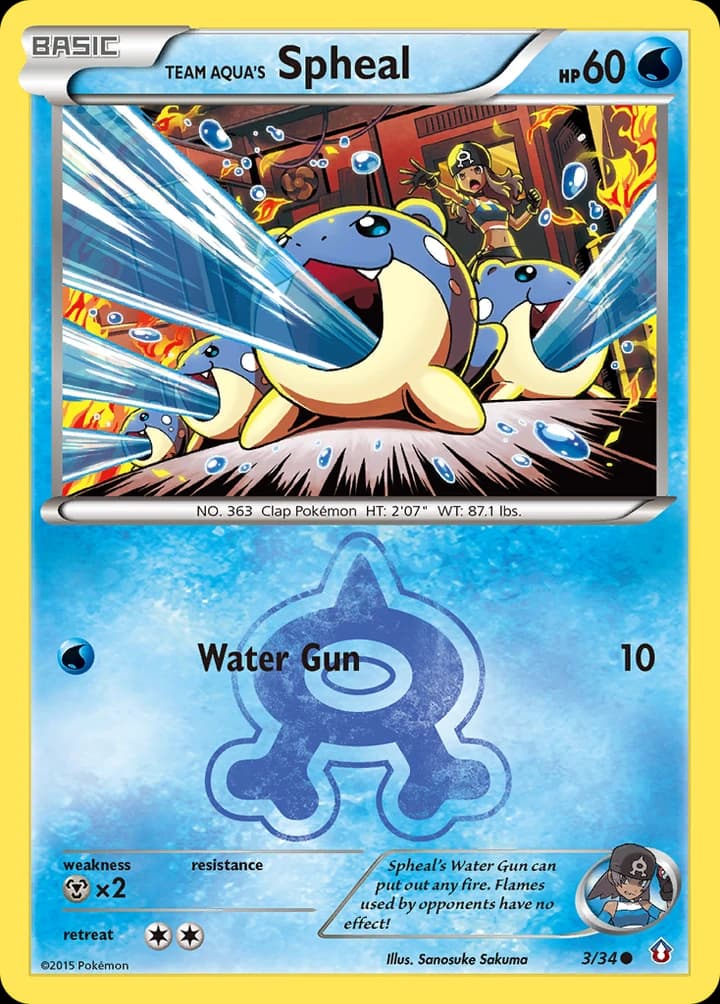 Team Aquas Seemops (3)