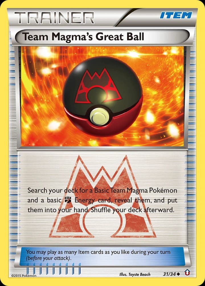 Team Magma Superball (31)