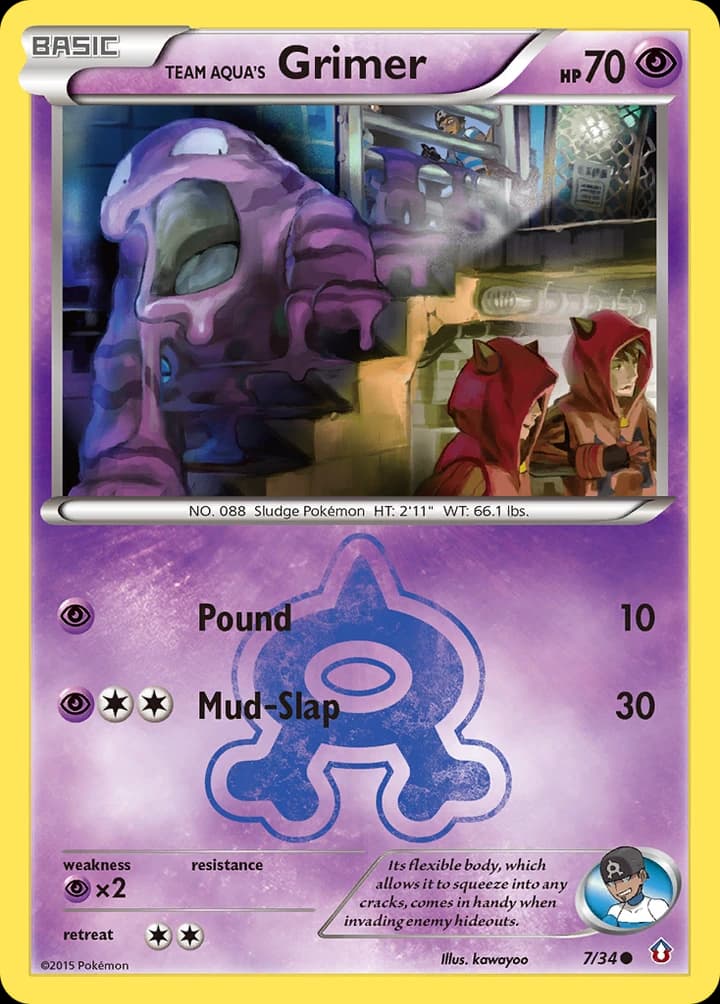 Team Aquas Sleima (7)