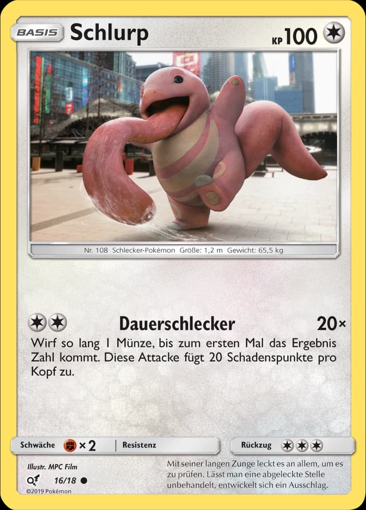 Schlurp (16)