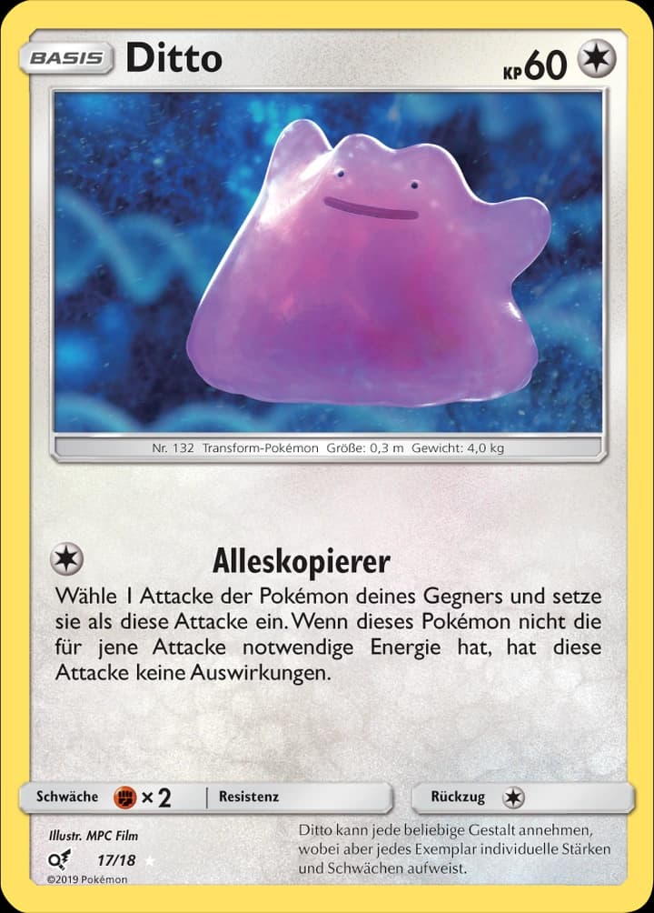 Ditto (17)
