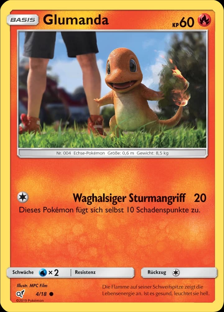 Glumanda (4)