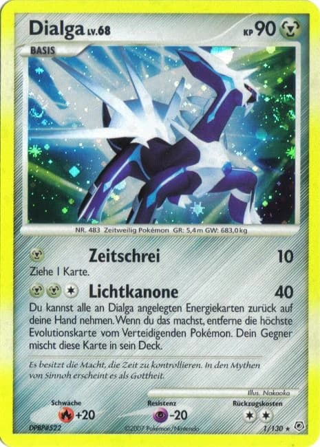 Dialga (1)