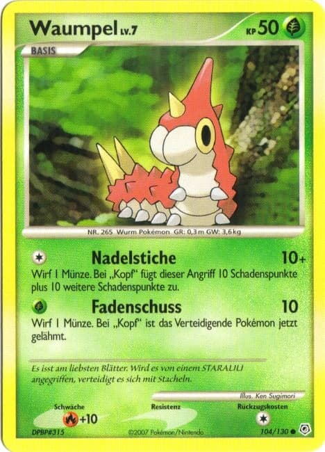 Waumpel (104)