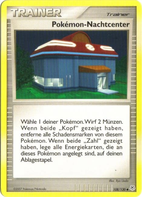 Pokémon-Nachtcenter (108)