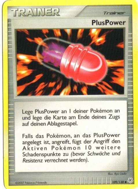 PlusPower (109)