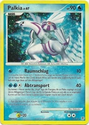 Palkia (11)