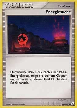 Energiesuche (117)