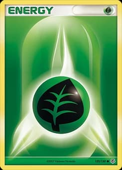 Pflanzen-Energie (123)